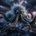 Kraken: Цифровой штурм или Как меняются правила на онлайн-витринах