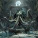 Цифровые отражения: kraken зеркала как путь в мир технологичных маркетплейсов