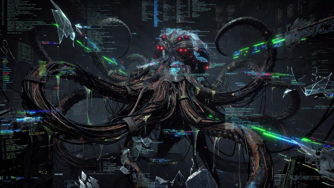 Даркнет Kraken: цифровое дно или новая искренность?