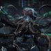 Даркнет Kraken: цифровое дно или новая искренность?