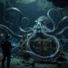 Цифровой спрут и невидимые витрины: как устроен kraken darknet market