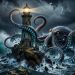 Kraken Tor: цифровой компас в сети луковиц