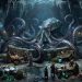 Kraken marketplace: цифровой лабиринт и анонимная экономика
