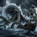 Kraken: как цифровой спрут переписал правила игры на маркетплейсах