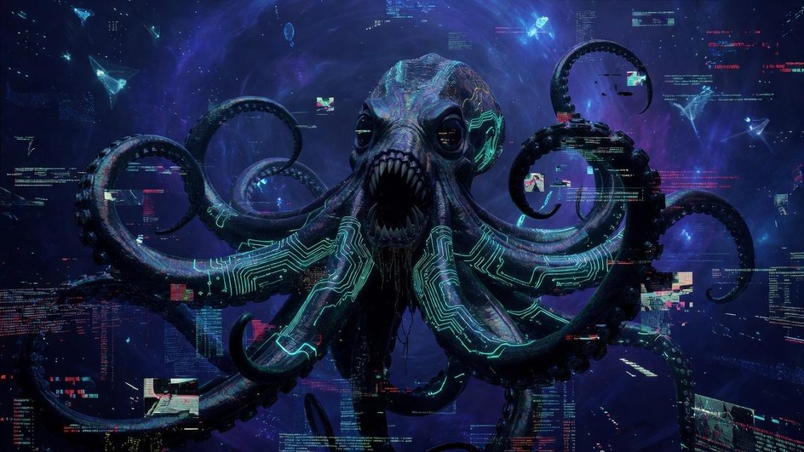 Тени цифрового базара: Kraken даркнет и его невидимые коридоры