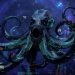 Тени цифрового базара: Kraken даркнет и его невидимые коридоры