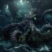 Тени в сети: как ссылка кракен меняет правила игры на цифровых маркетплейсах