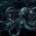 Сайт Kraken: архитектура, анонимность и цифровые риски