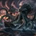 kraken и цифровые джунгли: как технологии меняют правила игры на маркетплейсе