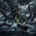 Kraken at на стыке реальностей: как технологии переписывают законы маркетплейсов
