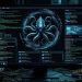 Тени и технологии: что скрывает kraken darknet market