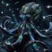 Цифровой призрак: почему kraken даркнет переписывает правила игры на теневых маркетплейсах