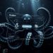 Сайт Kraken: цифровой маркетплейс с неожиданными глубинами
