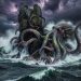 Врата в Подводный Мир: Навигация по Kraken Tor