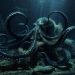 Цифровой шторм: что прячется за kraken сайтом в эпоху маркетплейсов