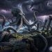 Цифровой архипелаг Kraken: как устроена кракен площадка для тех, кто ищет больше чем просто товары