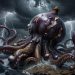 Kraken Onion и его цифровой лабиринт