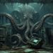 Kraken Darknet: Картография Цифрового Шторма