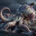 Kraken Onion: уроки приватности из цифрового подполья
