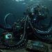 Kraken сайт: что скрывает цифровая изнанка анонимного маркетплейса