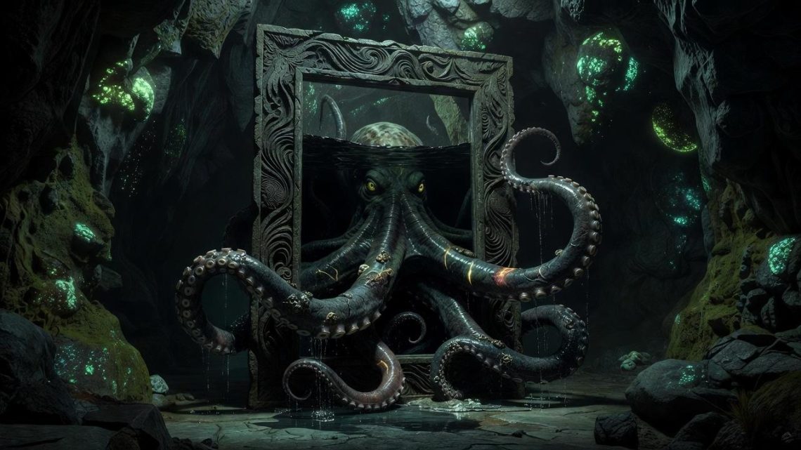 Kraken зеркало: цифровые тропы к маркетплейсу сквозь блокировки