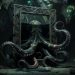 Kraken зеркало: цифровые тропы к маркетплейсу сквозь блокировки
