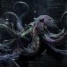 Kraken darknet: цифровой архипелаг за горизонтом привычного веба