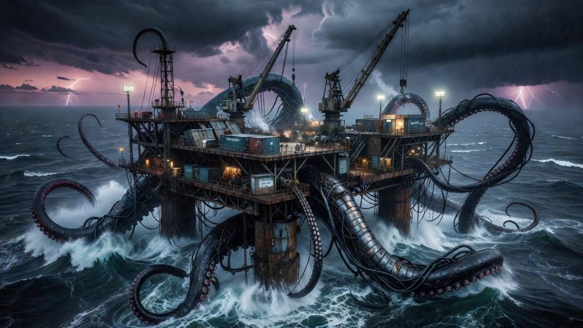 Kraken площадка: цифровой лабиринт, где анонимность стала товаром