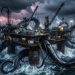 Kraken площадка: цифровой лабиринт, где анонимность стала товаром