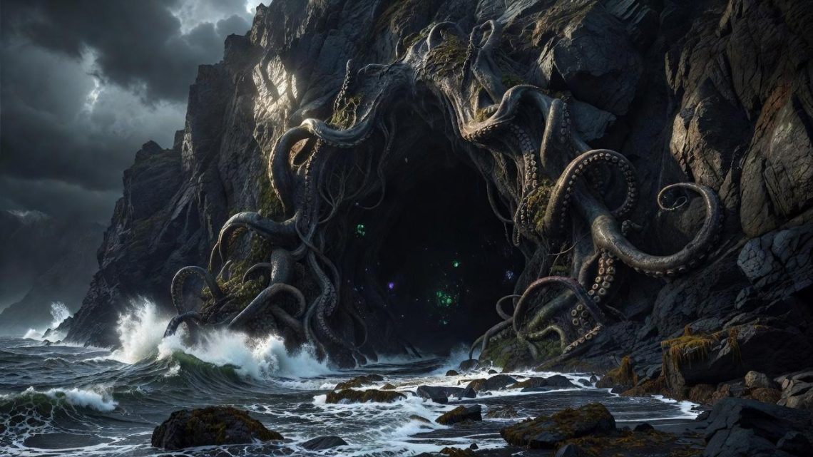 Kraken вход в цифровую крепость: навигация без компаса