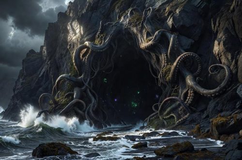 Kraken вход в цифровую крепость: навигация без компаса