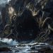 Kraken вход в цифровую крепость: навигация без компаса