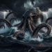 Kraken at: как цифровой маркетплейс переосмысливает торговлю активами