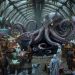Kraken Market: цифровой архипелаг нестандартных решений