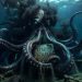 Kraken ссылка: цифровые технологии на грани двух миров