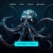 Kraken официальный сайт: цифровой айсберг, который меняет правила игры